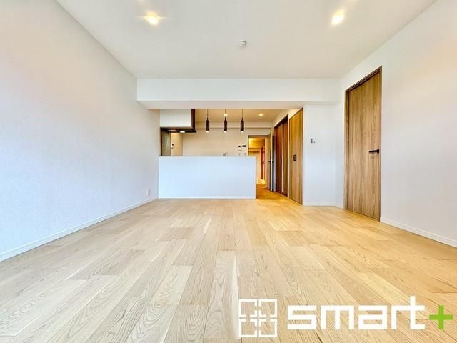 3LDK Apartment for Sale in Funabashi, Chiba - 80.97m2 - Thumbnail 4