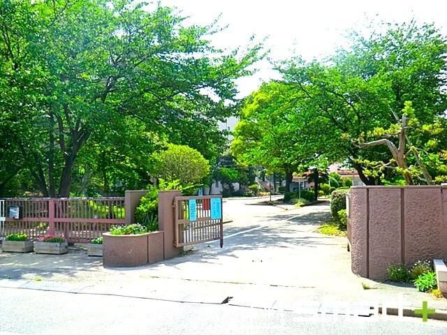 3LDK Apartment for Sale in Funabashi, Chiba - 80.97m2 - Thumbnail 2