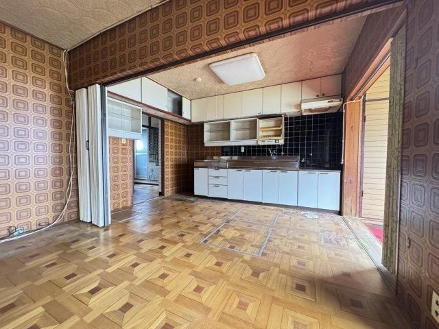 3DK Apartment for Sale in Sagamihara, Kanagawa - Thumbnail 3
