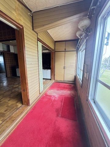 3DK Apartment for Sale in Sagamihara, Kanagawa - Thumbnail 2