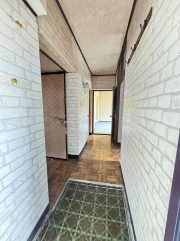 3DK Apartment for Sale in Sagamihara, Kanagawa - Thumbnail 4