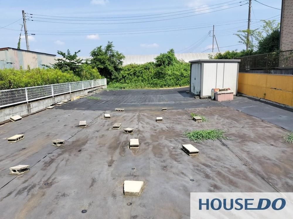 205m² Building Plot for Sale in Joso City, Ibaraki - Thumbnail 2