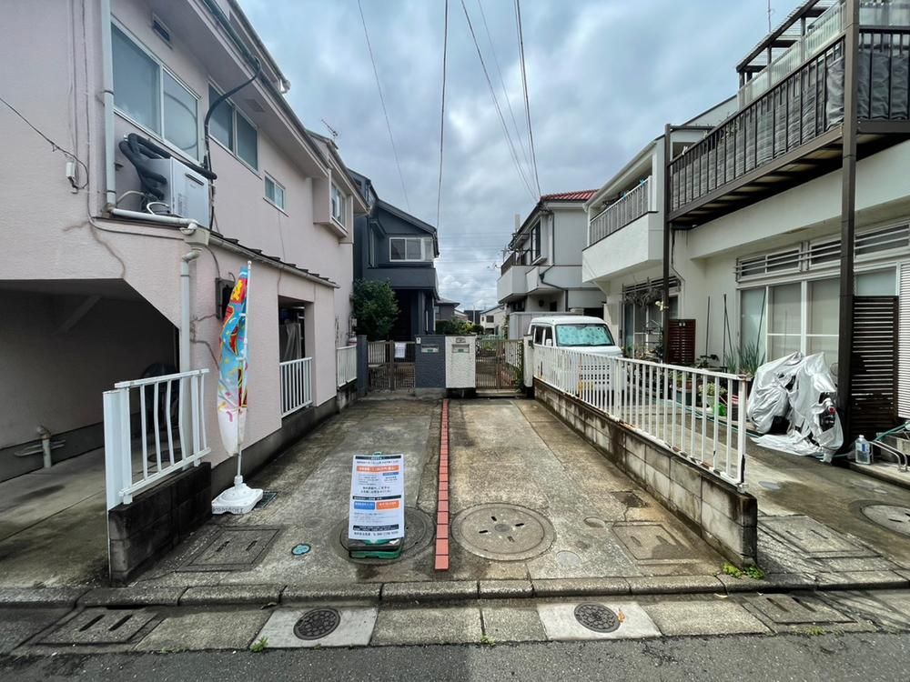 Renovated 4LDK House in Niiza City, Saitama - 21.8M Yen - Thumbnail 3