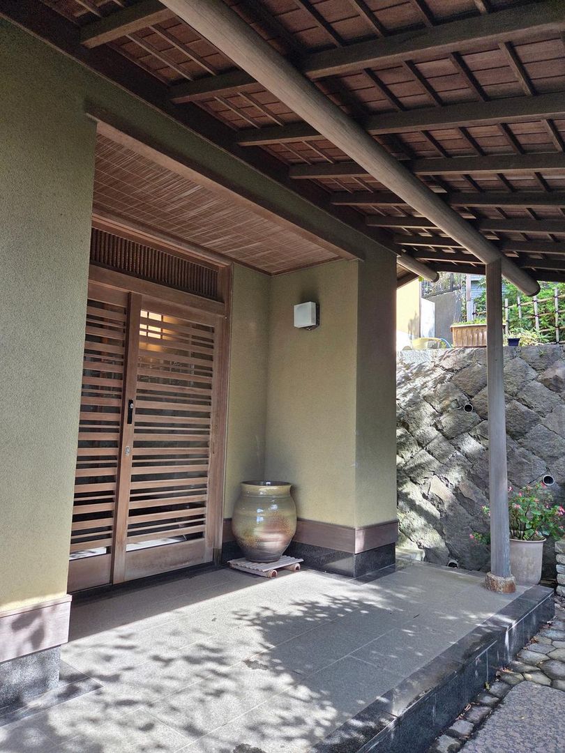 5LDK House in Kamakurayama, Kamakura City with Mount Fuji Views - Thumbnail 3