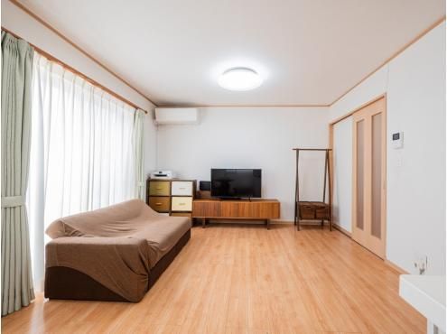 4LDK Detached House in Funabashi, Chiba - 132 sqm Land - Thumbnail 3