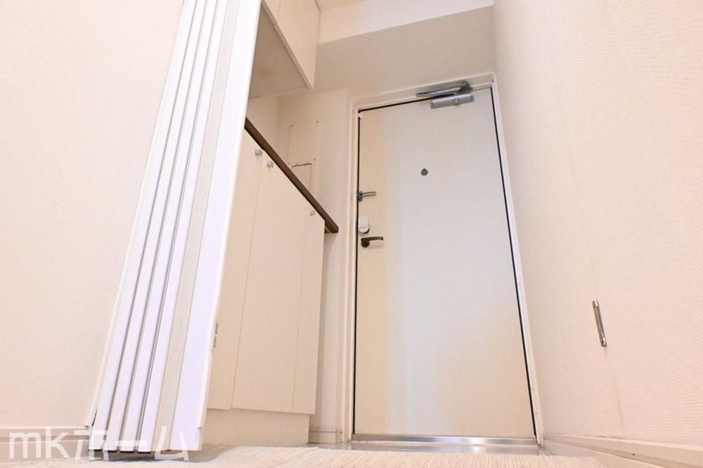 3LDK Apartment for Sale in Funabashi, Chiba - 58.8m² - Thumbnail 3