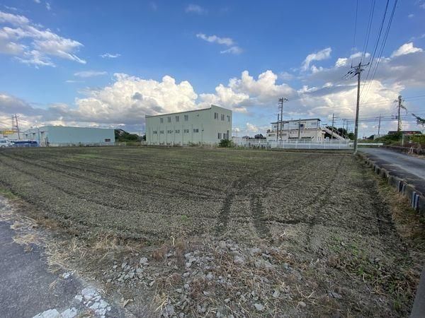 Large Corner Land for Sale in Toride, Ibaraki - 1,873 sqm - Thumbnail 4