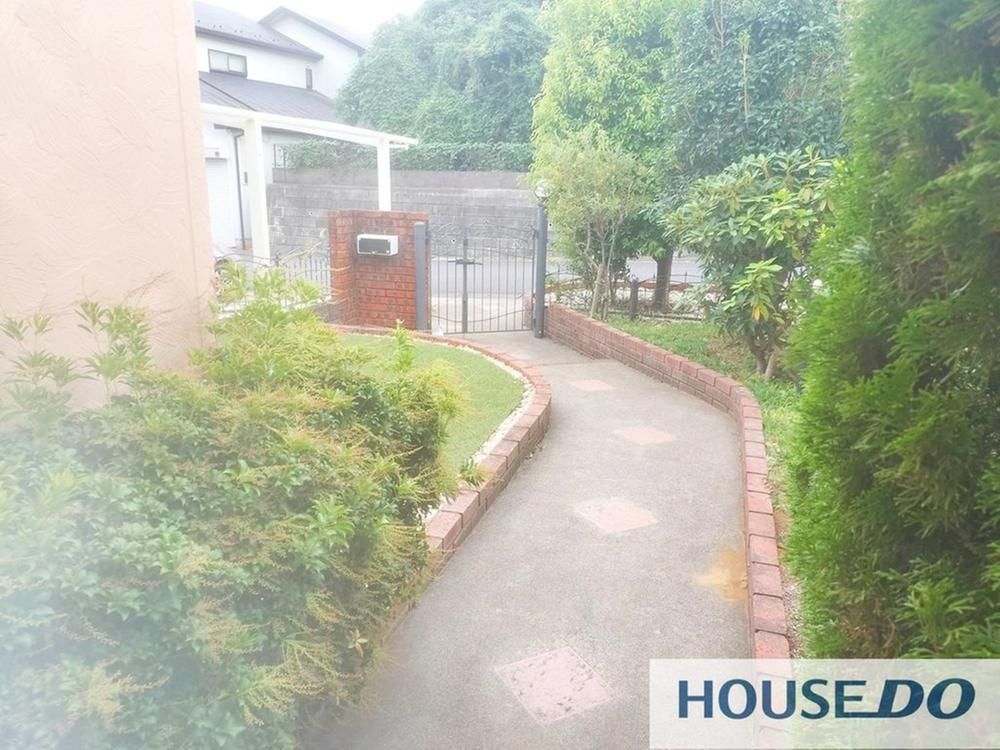 4LDK House for Sale in Toride, Ibaraki - 22.9M Yen - Thumbnail 4