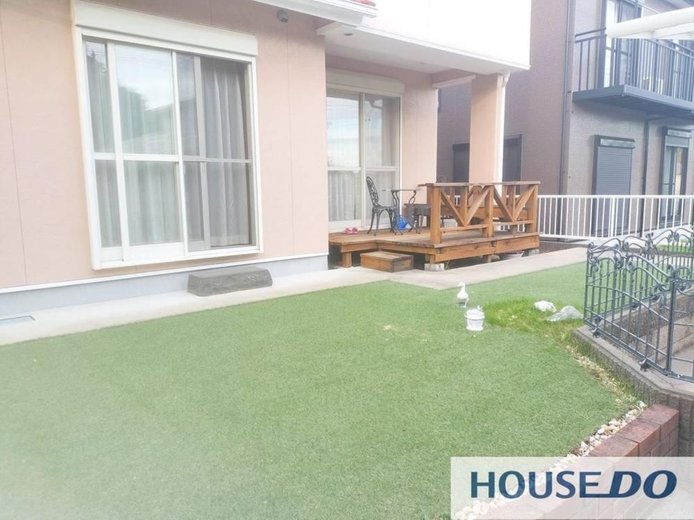 4LDK House for Sale in Toride, Ibaraki - 22.9M Yen - Thumbnail 3