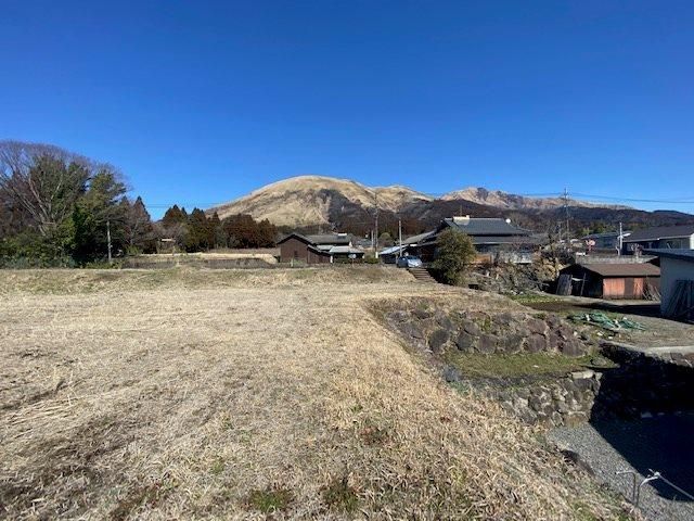 Land for Sale in Minami Aso, Kumamoto – 2,909 sqm - Thumbnail 2