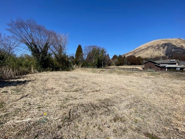 Land for Sale in Minami Aso, Kumamoto – 2,909 sqm - Thumbnail 4