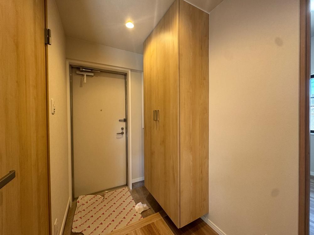 3LDK Apartment for Sale in Ginowan, Okinawa - 72.87 sqm - Thumbnail 3
