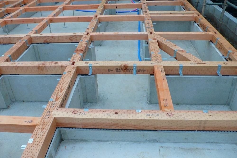Building Condition Land for Sale in Asao Ward, Kawasaki - Thumbnail 2