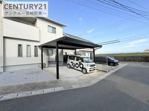 2LDK House for Sale in Miyazaki City, Miyazaki - 120 sqm, Solar Power - Thumbnail 4