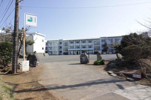 5K Detached House for Sale in Miura City, Kanagawa - Thumbnail 2
