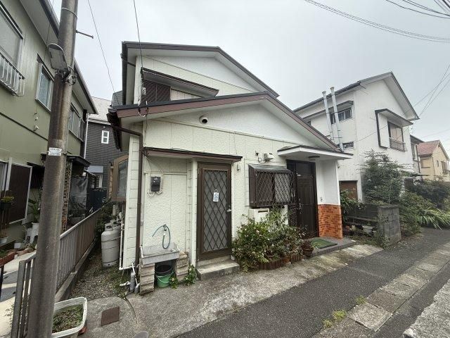 5K Detached House for Sale in Miura City, Kanagawa - Thumbnail 3