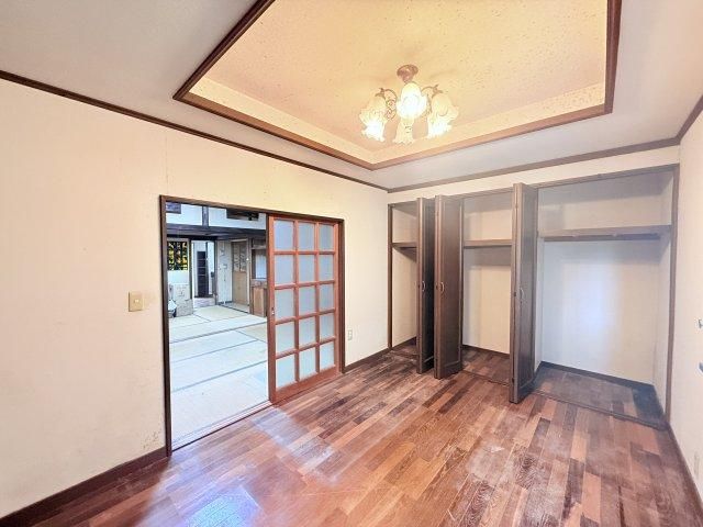 5K Detached House for Sale in Miura City, Kanagawa - Thumbnail 4