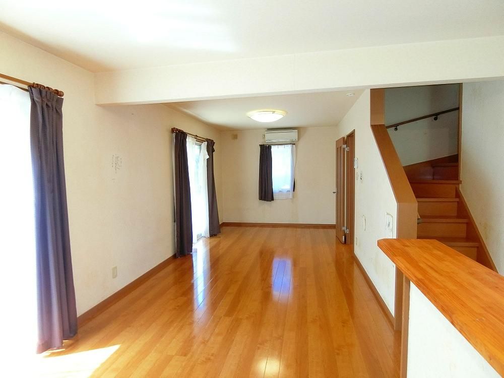 3LDK Resale House for Sale in Omura City, Nagasaki - 106 sqm - Thumbnail 4