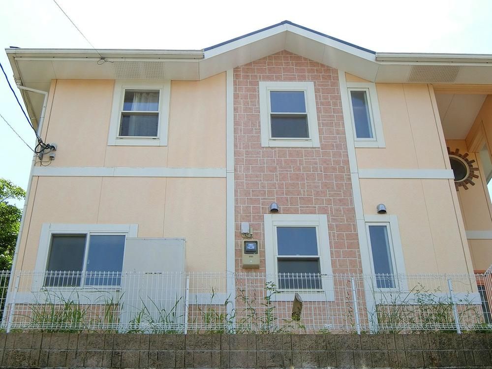3LDK Resale House for Sale in Omura City, Nagasaki - 106 sqm - Thumbnail 2