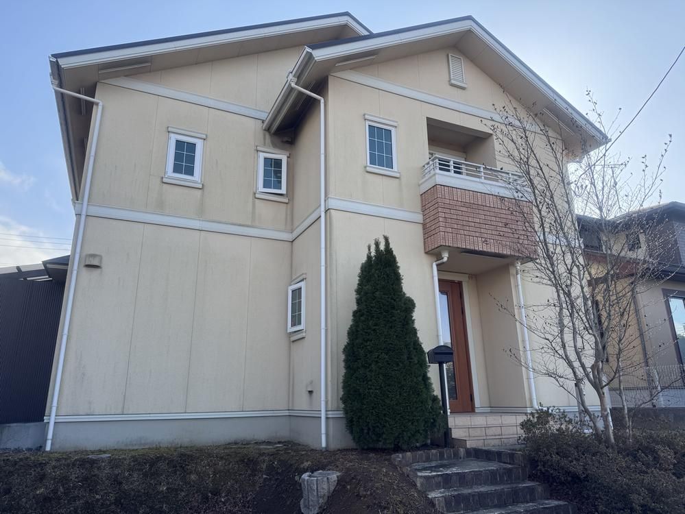 4LDK Detached House for Sale in Takano Hara, Sendai City - Thumbnail 3