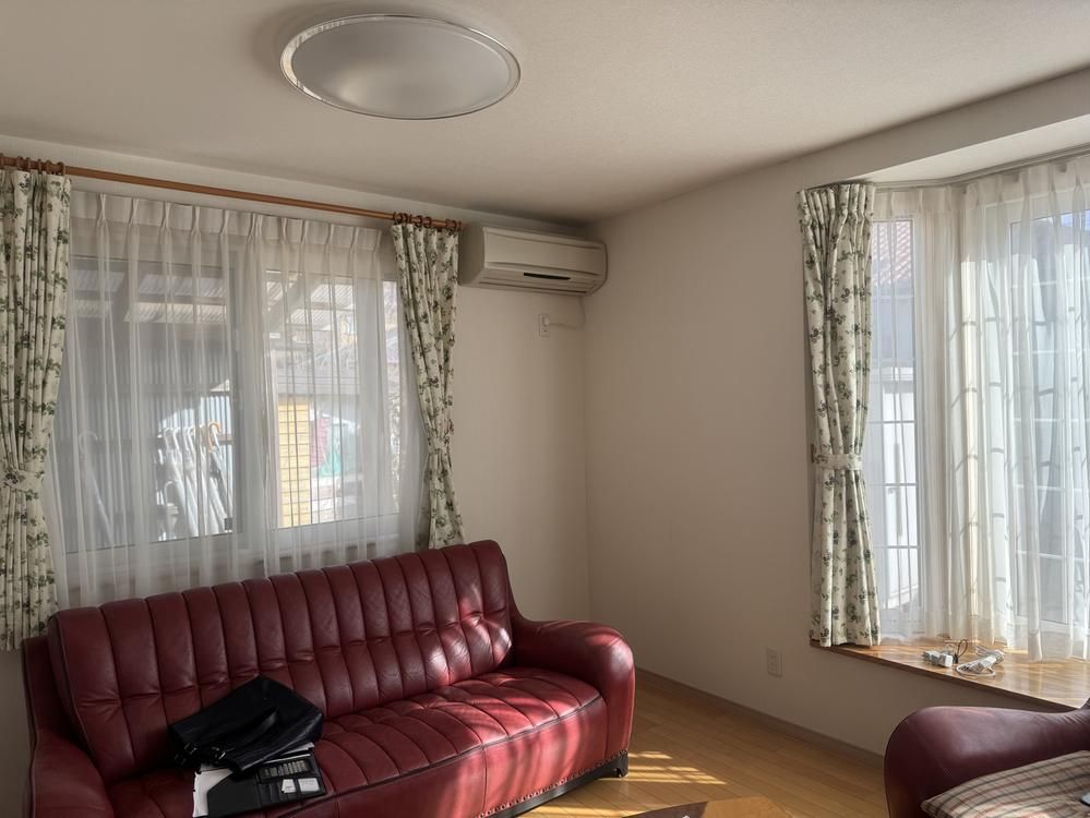 4LDK Detached House for Sale in Takano Hara, Sendai City - Thumbnail 4