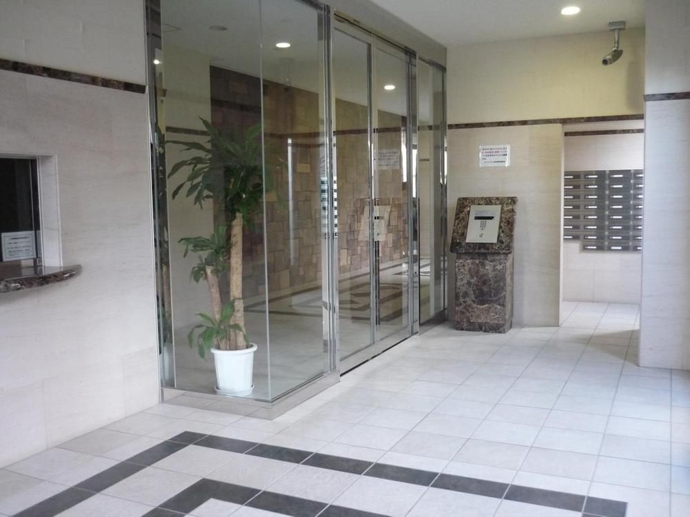 4LDK Apartment for Sale in Miyazaki City - 93.62m² - Thumbnail 3