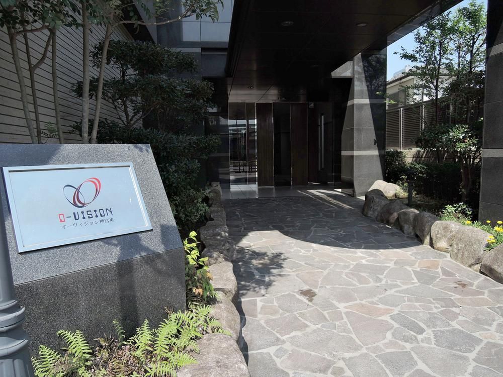 4LDK Apartment for Sale in Miyazaki City - 93.62m² - Thumbnail 2
