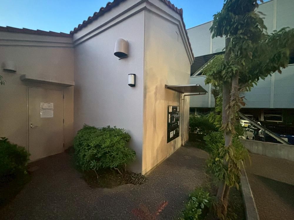 3LDK Apartment for Sale in Nishiyodogawa, Osaka - 69m2 - Thumbnail 2