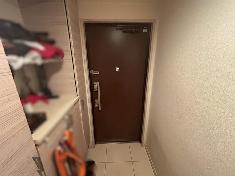 3LDK Apartment for Sale in Nishiyodogawa, Osaka - 69m2 - Thumbnail 4