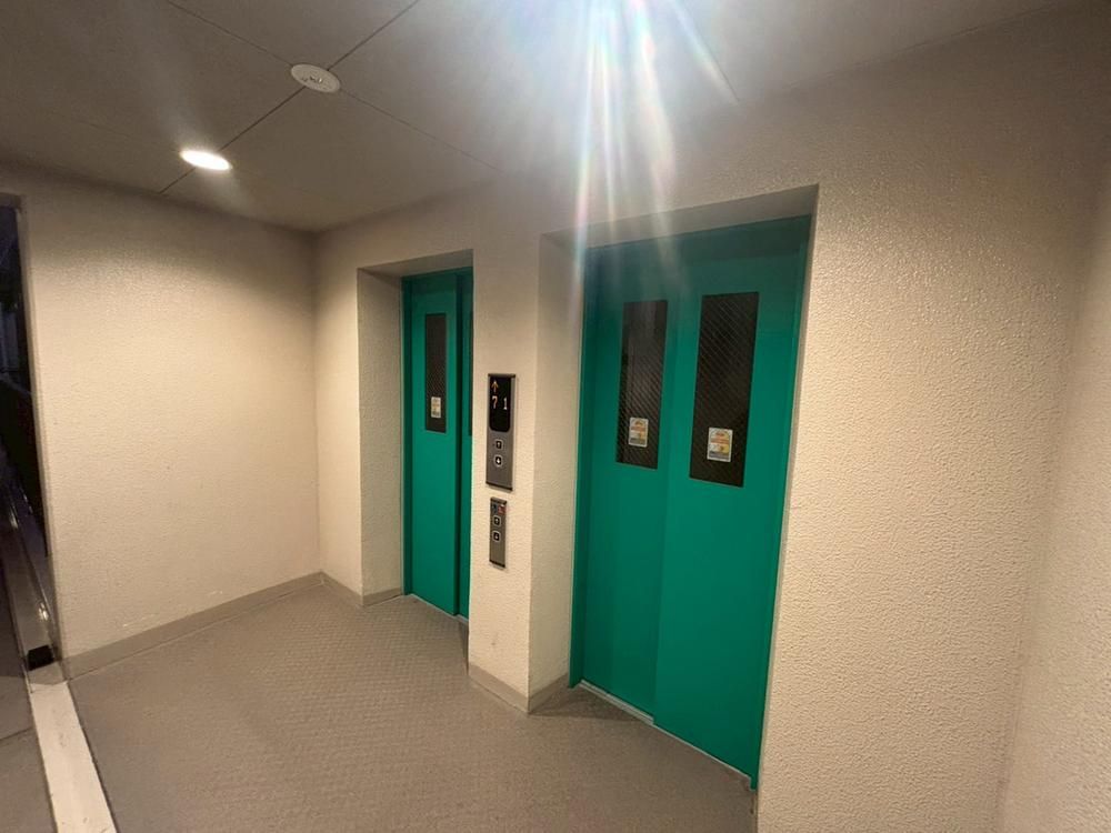 3LDK Apartment for Sale in Nishiyodogawa, Osaka - 69m2 - Thumbnail 3