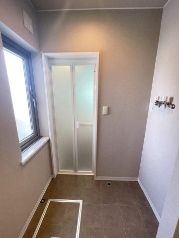 Renovated 4LDK House in Sapporo Kita Ward with Garden - Thumbnail 3