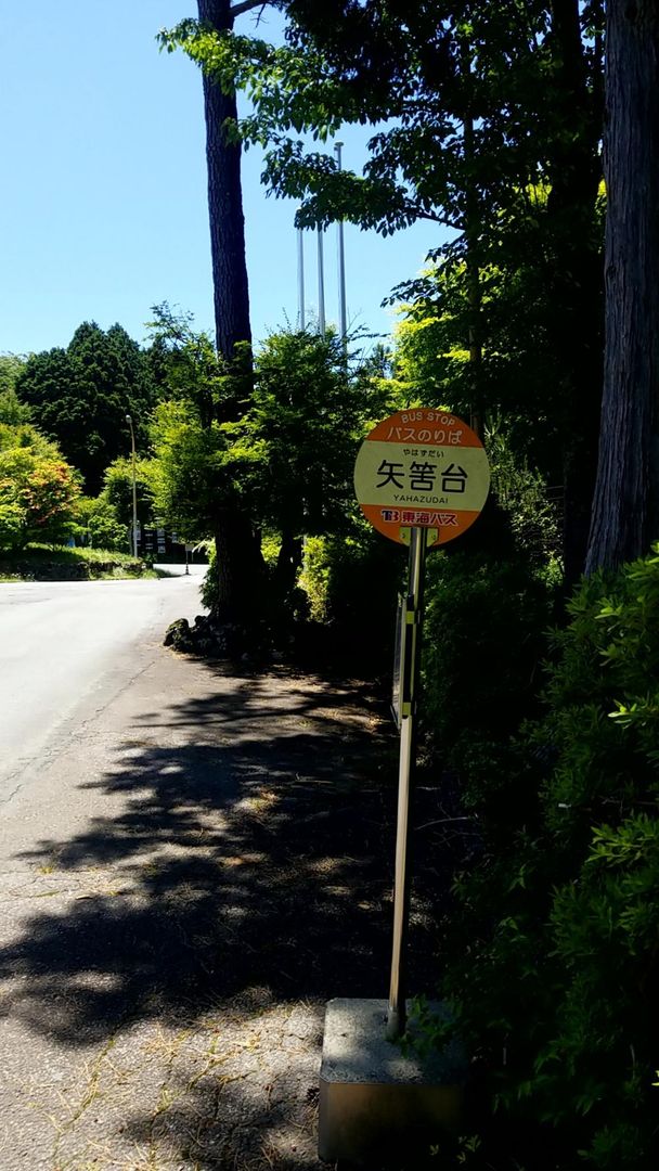 Onsen Villa in Amagi Highlands, Ito - 3LDK House with Private Hot Spring - Thumbnail 4