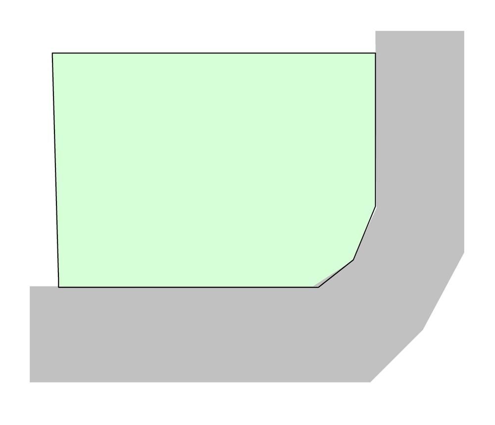 Building Plot for Sale in Sasanodai, Yokohama - Thumbnail 2