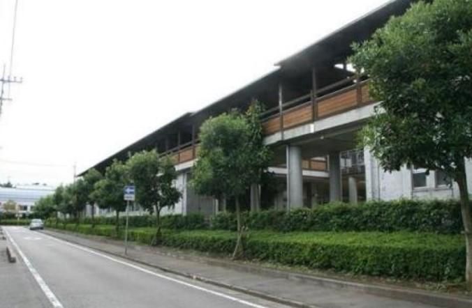 Land for Sale in Tsukuba City - 595m² Plot on Route 354 - Thumbnail 3