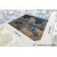 Building Land for Sale in Koga City, Ibaraki - 206.88 sqm - Thumbnail 4
