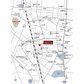 Building Land for Sale in Koga City, Ibaraki - 206.88 sqm - Thumbnail 3
