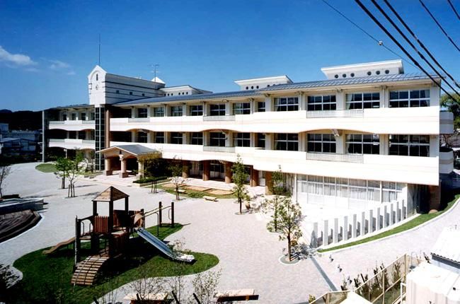Land for Sale in Kimino, Wakayama - 145.02 sqm Plot - Thumbnail 3