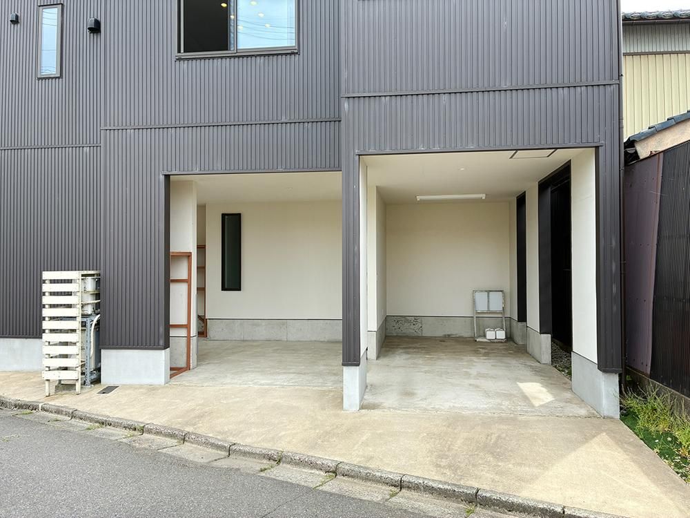 3LDK House for Sale in Seiwa, Fukui City - 125.87m2 - Thumbnail 3