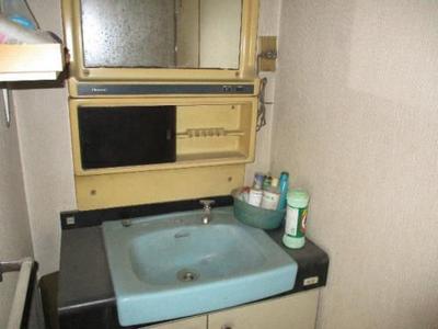 No.195 Saijo City Naraki - Property Details - Ehime Saijo City Vacant House Bank Site — Image 4, Aso, Ehime