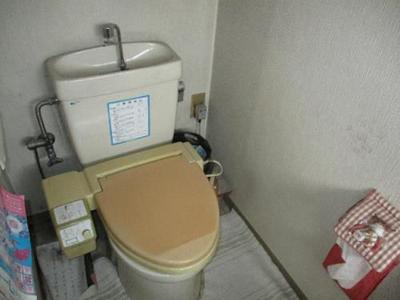 No.195 Saijo City Naraki - Property Details - Ehime Saijo City Vacant House Bank Site — Image 3, Aso, Ehime