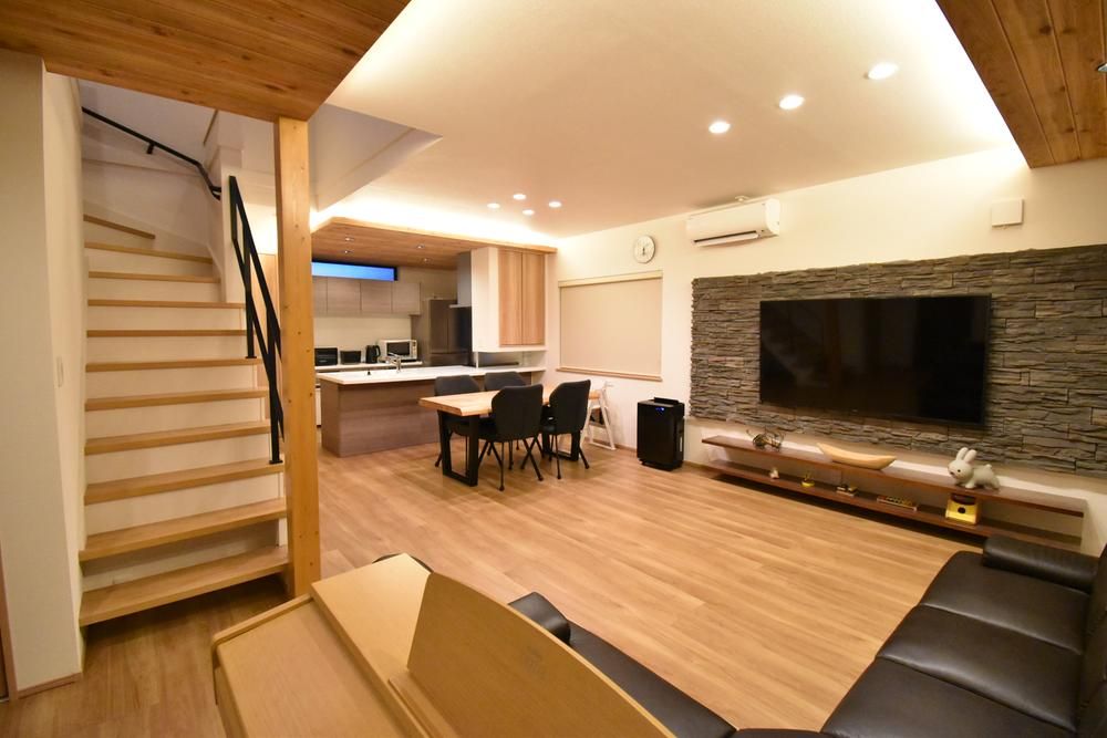 Land for Sale in Motomachi, Ebetsu, Hokkaido - 184m2 - Thumbnail 4