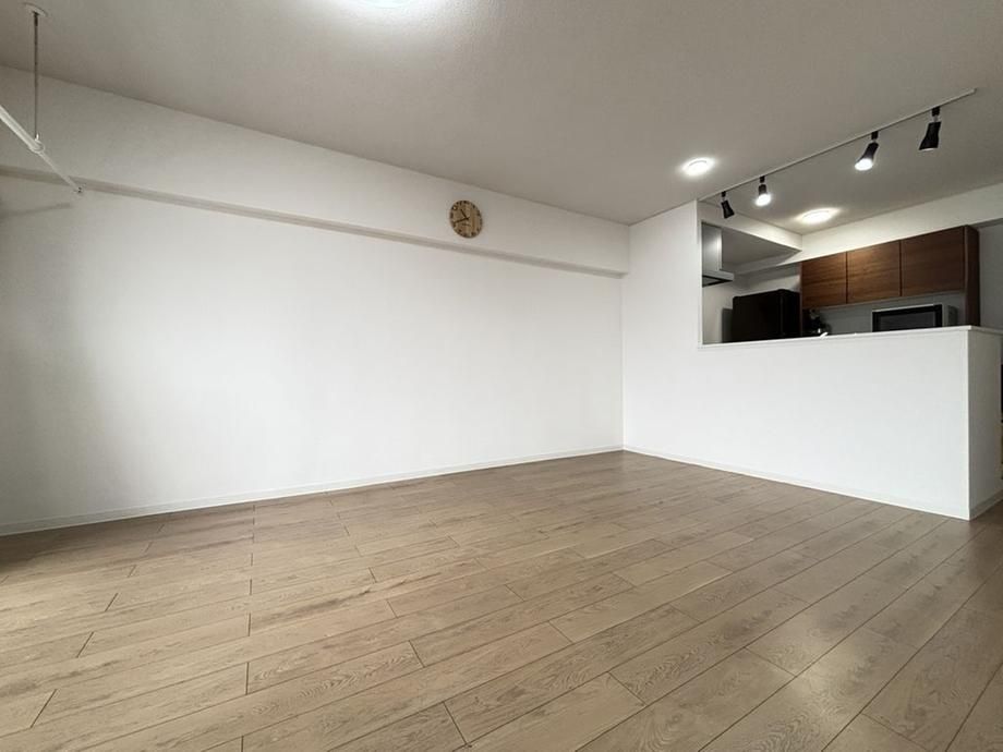 3LDK Apartment for Sale in Atsubetsu Sapporo 77m2 - Thumbnail 4