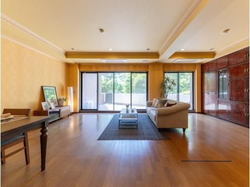 1LDK Apartment for Sale in Naka Ward, Yokohama - Thumbnail 4