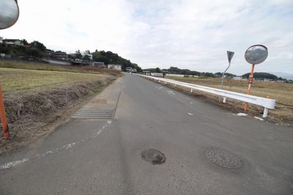 1601 sqm Development Land for Sale in Tsukuba, Ibaraki - Thumbnail 2