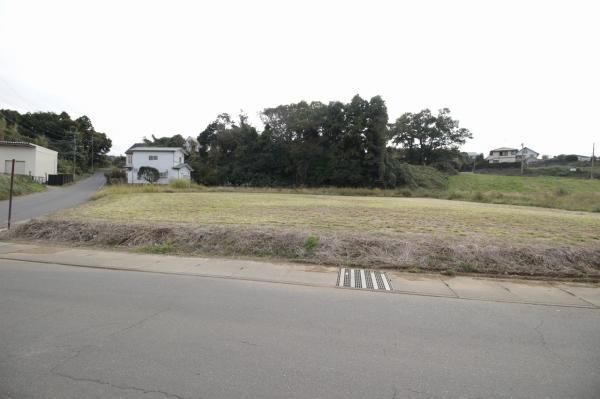 1601 sqm Development Land for Sale in Tsukuba, Ibaraki - Thumbnail 4