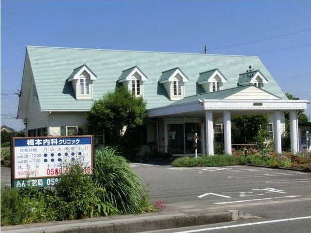 271m2 Land Plot for Sale near Futago Station, Ichinomiya - Thumbnail 2