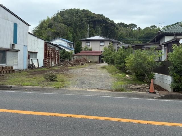 Land for Sale in Ryugasaki, Ibaraki - 439 sqm - Thumbnail 2