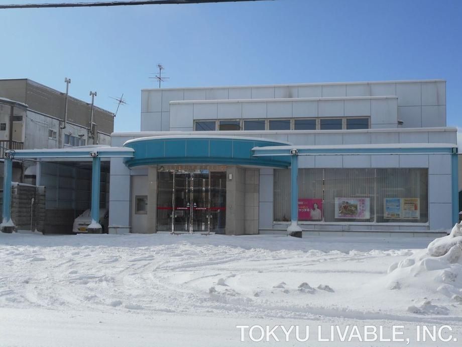 124m2 Land for Sale in Ishikari City, Hokkaido - Thumbnail 4