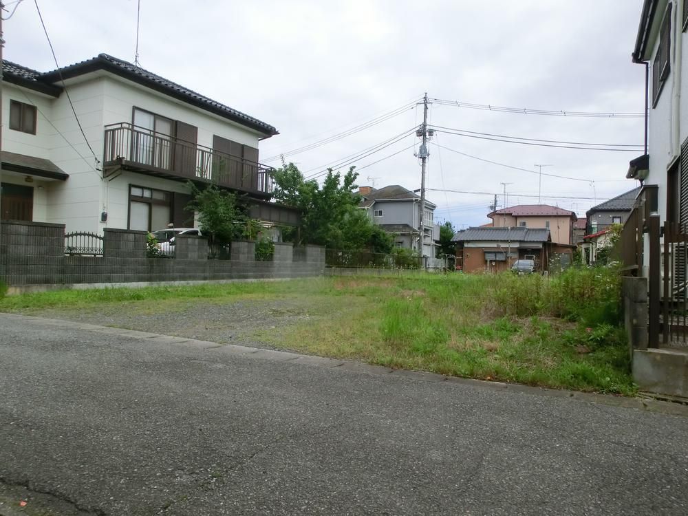 144.23m2 Building Plot for Sale in Toride, Ibaraki - Thumbnail 3