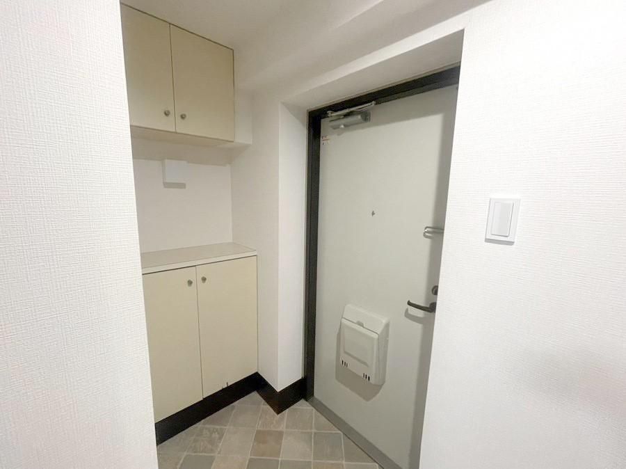 1LDK Apartment for Sale in Fujisawa, Kanagawa - Thumbnail 2